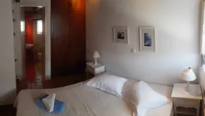 Cozy apartment with view! - Image 3