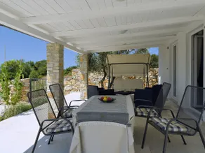Villa Emily - Image 3