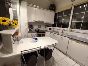 Euphoria Apartment - Image 5