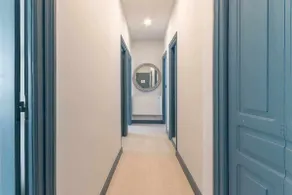 Apartamento KUIA en el centro de Barakaldo al lado del metro - Image 4