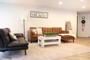 Remodeled home in Lebanon, near Hwy 34, 20 & I-5 - Image 2
