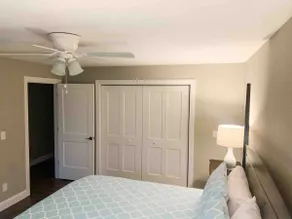 Orchard View, Sleeps 10 - Image 3