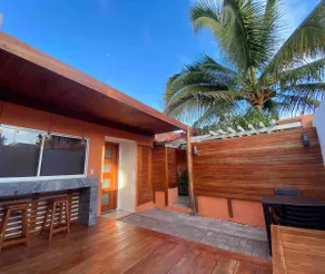 Island Life Studio Galapagos - Image 5