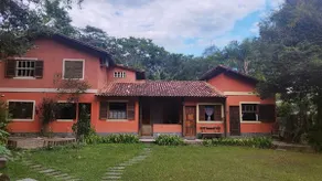 Tranquility house in Itaipava - Image 2