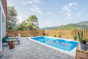 Casa Rural Monte Dios - Image 2