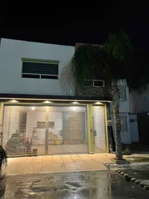 Casa Ibarra's - Image 2