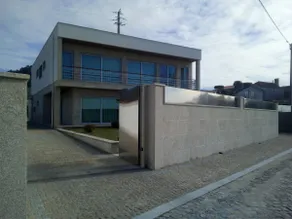 Casa Do Chino - Image 2
