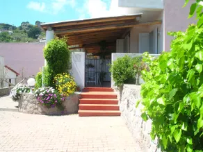 Elegant home in Lipari - Image 2