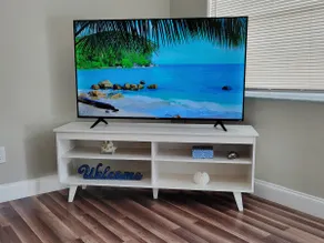 Special Price* 1 BR Apt 3 mi, 7 mins from beach - Image 4