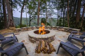 Gorge's View- Epic Getaway, Near Trails & Town - Image 2