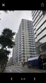 Beautiful Apartment Miraflores Canvas 605 - Image 3