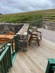 Braffin @ Fellside Farm, Pennington, Ulverston - Image 3