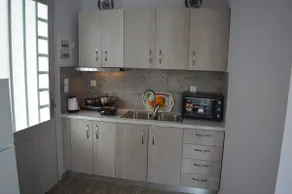 The Beach House 3 - Image 2