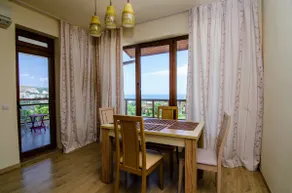Apartment Balchik - Image 5