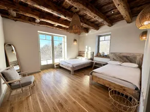Amazing lake villa on the hill 7 - Image 5