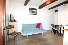 Rogerio Apartment - Right in the center of the village - Image 5