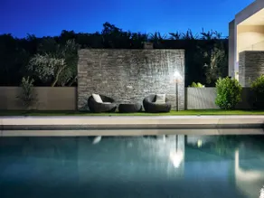 Aguacate Glafki with heated private swimming pool - Image 4