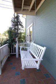 Family-Friendly, 3 BR Charming Home - Image 2