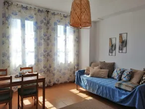 Aegina Port Apt 2-Διαμέρισμα στο λιμάνι της Αίγινας 2 - Image 4