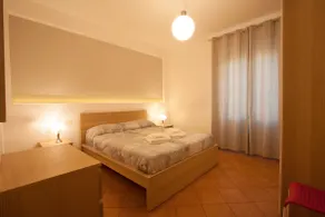 Giorgia Centro Lamezia Super comfort Apartment - Image 4