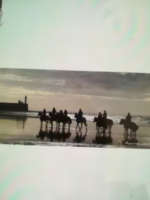 Getaway - Image 2