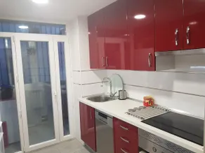 Modern apartment 20 minutes away. From downtown Madrid - Image 4