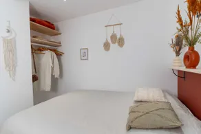 Unique and cozy apartment in the city center - Image 4