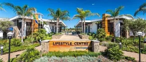 The Blyde Riverwalk Estate - Image 2