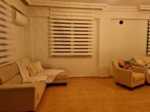 Detached Villa with Pool - Image 4