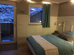 Studio Hespérides in Braine-L'Alleud/Waterloo - Image 2