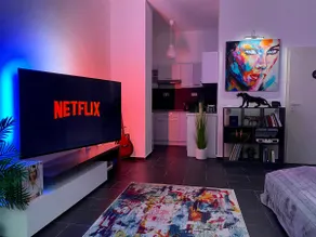 GelsenDesign | Cozy studio apartment - Image 3