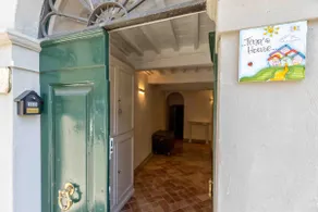 Tina’s House - Image 4