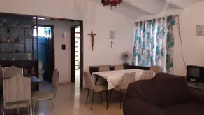 Casa la Esperanza - Image 3