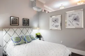 Stock the Wine Fridge at a Chic Loft on Vibrant Santana Row - Image 4