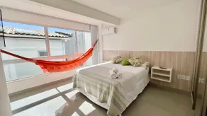 Casa Maré 1 – Condominium with Pool on the 2nd Beach - Image 4