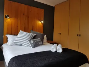 Private Guest-Suite Near Pretoria East hospital - Image 2