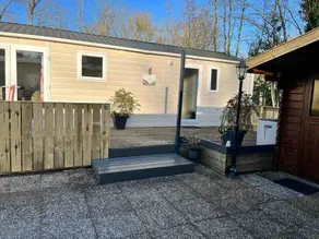 Chalet on the edge of the forest - Image 3