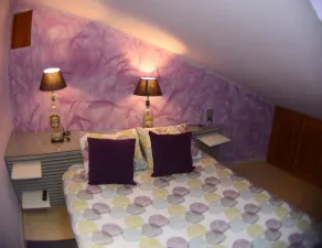Laura's Apartments, - Image 4