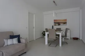 Casa Gisé - Image 2