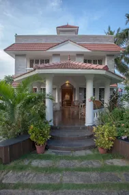 Blu Chilli Hideaway - Image 2