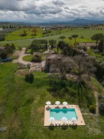 Villa San Lorenzo - Lux Gated Estate/Private Pool - Image 5