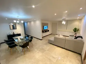Lovely & Spacious 3 Bedroom Apartment - 20% OFF! - Image 4