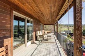 Vina Country Retreat - Image 5