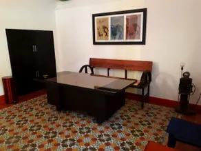 The House of Don Mario /November 20. Downtown - Image 3