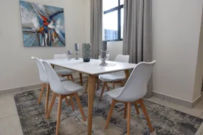Elridge Living - Image 3