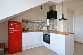 Superior apartment Joso & Marica - Image 3