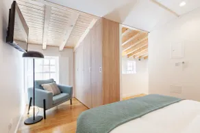 Polery Apartments Center - Image 3