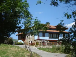 Cascada del Asón Apartment - Image 4