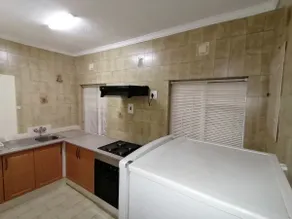 6 - Bedfordview - free Wifi & Free Parking - Image 3