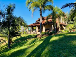 Neumann House - Image 4